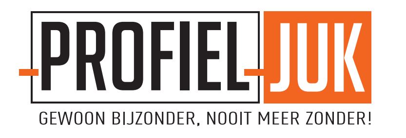 logo groot